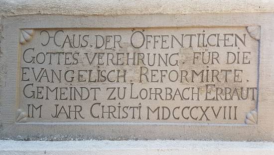 Quelle: Martin Ernst